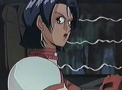 パワードール02