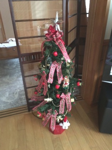 20171210Xmastree.jpg