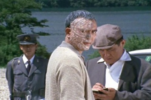 PDVD_016.jpg