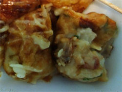 山ちゃん3.jpg