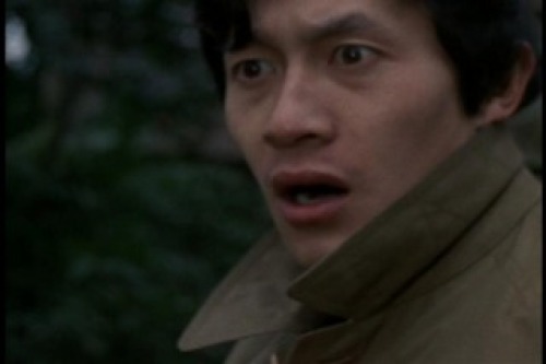 PDVD_029.jpg