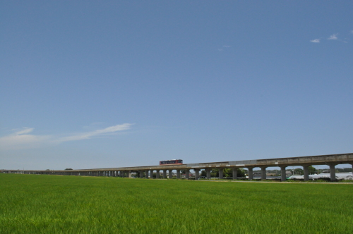 DSC_0004.JPG