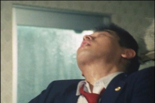 PDVD_074.jpg