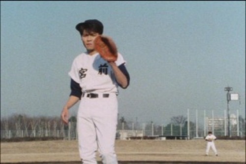 PDVD_038.jpg