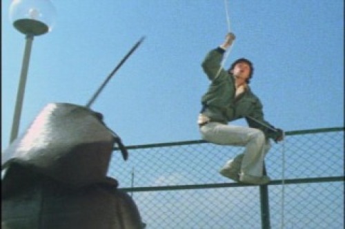PDVD_045.jpg