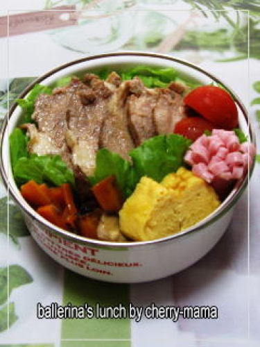 チャーシュー丼６.jpg