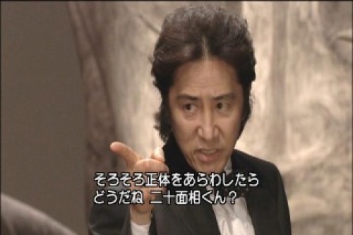 PDVD_006.jpg