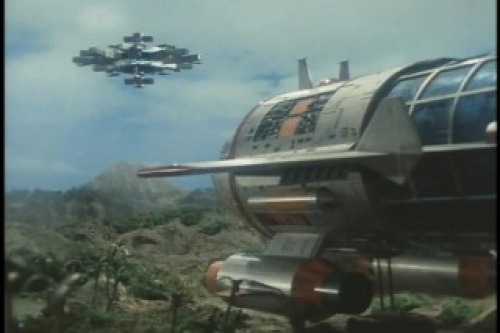 PDVD_040.jpg