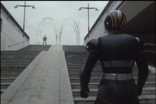 PDVD_039.jpg