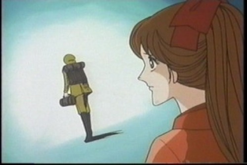 PDVD_006.jpg