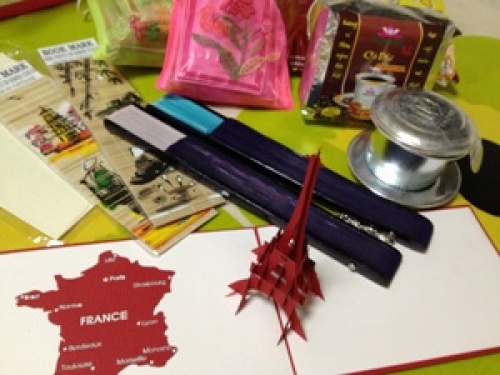 2012-12-22 00.52.25.jpg