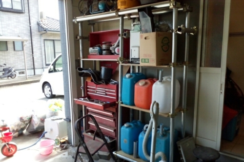 2016-06-15 16-06-24.jpg