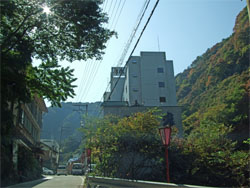 川床2.jpg