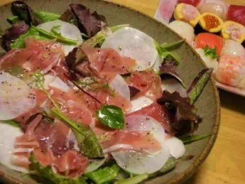 DSCN3573 (300x225).jpg