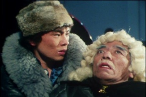 PDVD_010.jpg