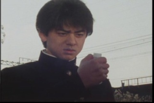 PDVD_011.jpg
