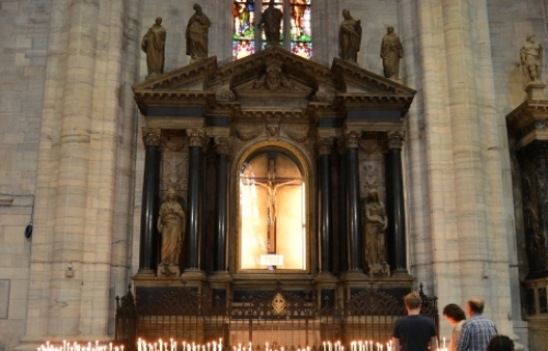 pict-ミラノ 99.jpg