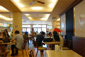 沖縄650.jpg