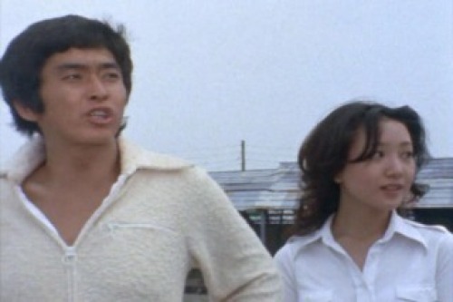 PDVD_011.jpg
