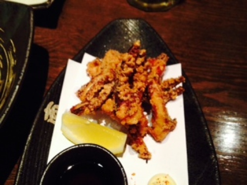image7.jpeg