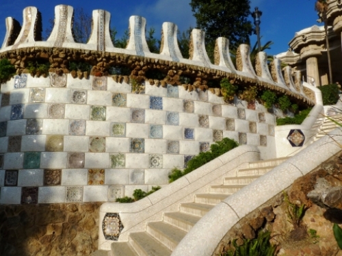 pict-パークグエル 35.jpg