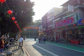 台湾676.jpg