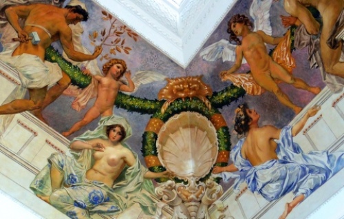 pict-ウイーン新王宮 21.jpg