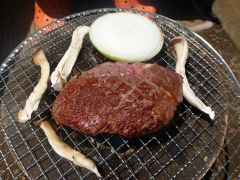 20120505七輪ＢＢＱ#4-1.jpg