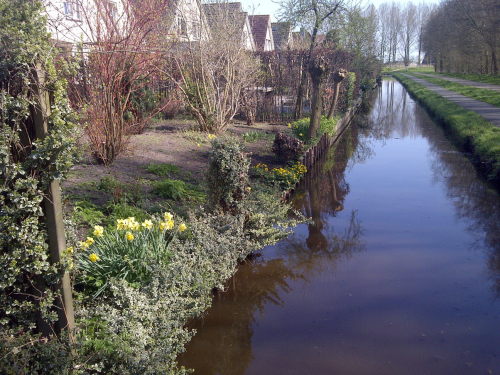 Zoeterwoude-20130421-00049.jpg