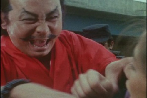 PDVD_029.jpg