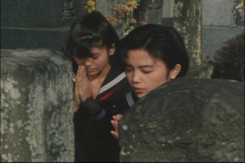 PDVD_002.jpg