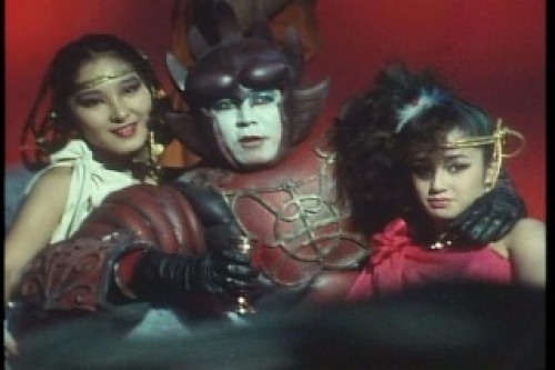 PDVD_008.jpg