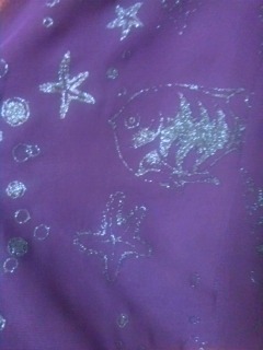 2012-05-25 20:40:04(V.2012_05_26__10_08_24).jpg