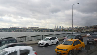 トルコ968.jpg