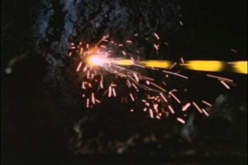 PDVD_021.jpg