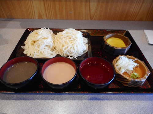 白石城うーめん (2).JPG