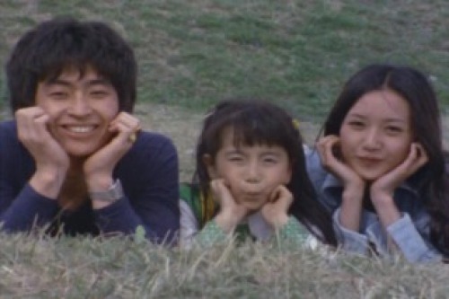 PDVD_018.jpg