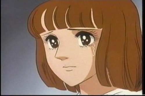 PDVD_022.jpg