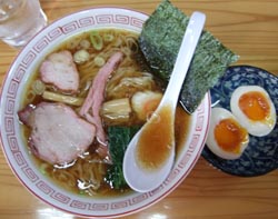 とら4.jpg