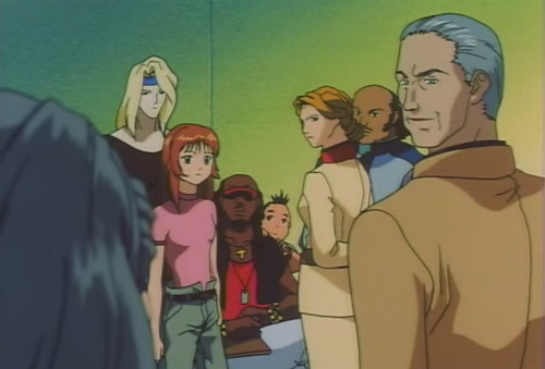 ブレンパワード04