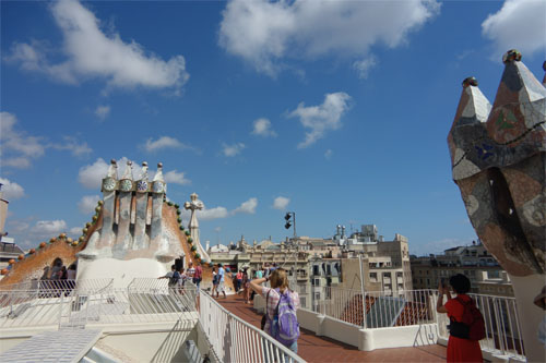 スペイン987.jpg