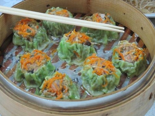 20120917x36.jpg