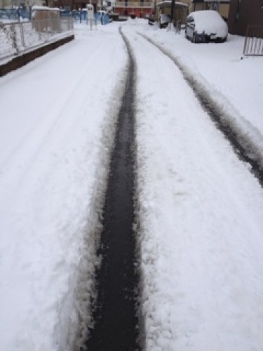 雪道２.jpg