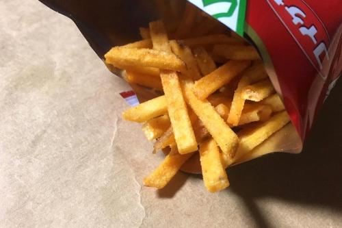 コイケヤ　カラムーチョ　スリムバッグ 2.jpg