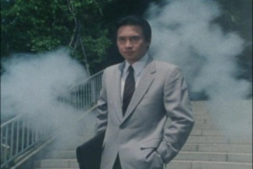 PDVD_008.jpg