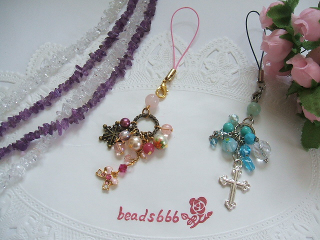 DSCF6490.JPG