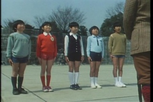 PDVD_009.jpg