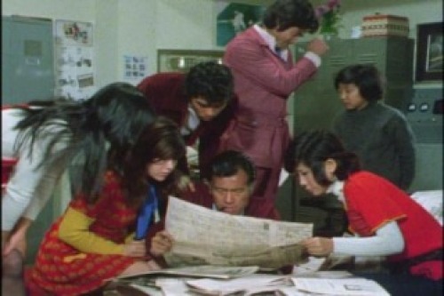 PDVD_050.jpg