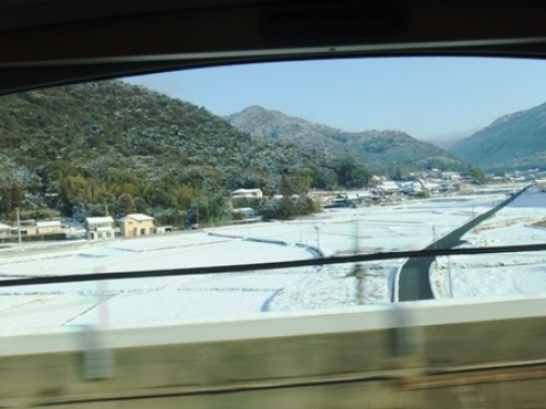 DSCF2064.JPG