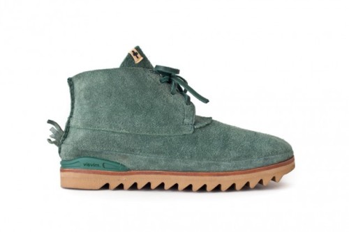 visvim-gris-moc-mid-folk-6-630x420.jpg